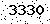 verification image, type it in the box